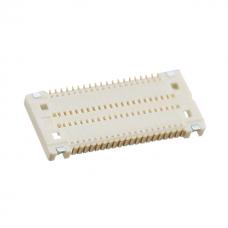 5000244071|Molex Inc