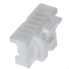 501330-0700|Molex Connector Corporation