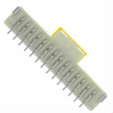 501331-1407|Molex Connector Corporation