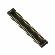 5015945011|Molex Inc