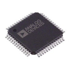 AD1991ASV|Analog Devices Inc