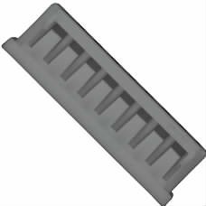 51090-0800|Molex Connector Corporation