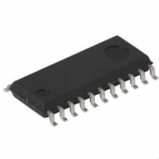 BH1417F-E2|Rohm Semiconductor