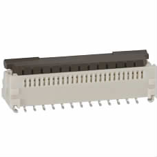 51374-2673-P|Molex Connector Corporation