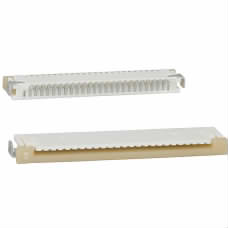 52207-2485|Molex Connector Corporation