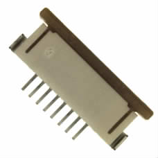 52271-0879|Molex Connector Corporation