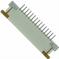 52271-1569|Molex Connector Corporation