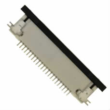 52435-2272|Molex Connector Corporation