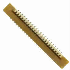 52610-2271|Molex Connector Corporation