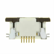 52746-0671|Molex Connector Corporation