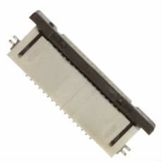 52746-1670|Molex Connector Corporation