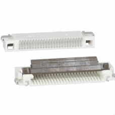 52892-2495|Molex Connector Corporation