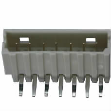 53015-0710|Molex Connector Corporation