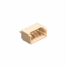 53047-0410|Molex Inc