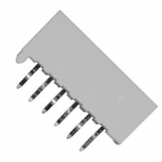 53324-0660|Molex Connector Corporation