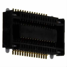 54363-0378-C|Molex Connector Corporation