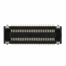 54363-0578-C|Molex Connector Corporation