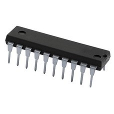 74ABT377AN,112|NXP Semiconductors