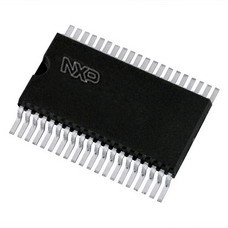 PCF2111CT/1,112|NXP Semiconductors