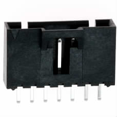 70543-0041|Molex Connector Corporation