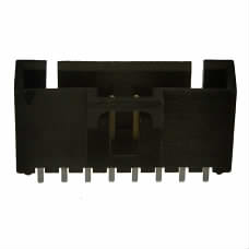 70543-0112|Molex Inc