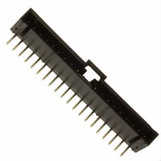 70553-0019|Molex Connector Corporation