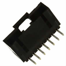 70553-0111|Molex Connector Corporation