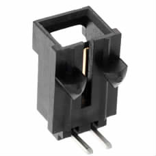 70555-0036|Molex Inc