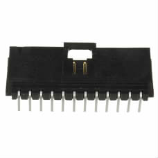 70555-0046|Molex Connector Corporation