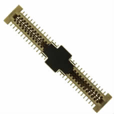 71439-0464|Molex Connector Corporation