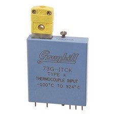 73G-ITCK|Grayhill Inc