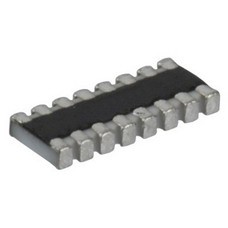 741X163102JP|CTS Resistor Products