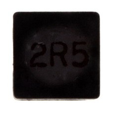 744031002|Wurth Electronics Inc