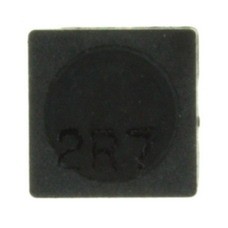 7440430027|Wurth Electronics Inc