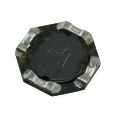 74406800056|Wurth Electronics Inc