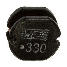 744776133|Wurth Electronics Inc