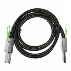 74546-0801|Molex Inc