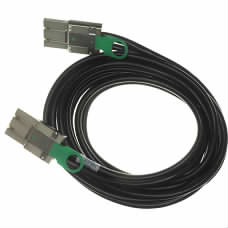 74546-0803|Molex Inc