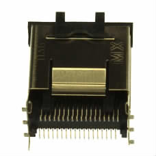 75784-0126|Molex Connector Corporation