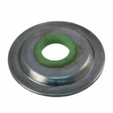 75801|APM Hexseal