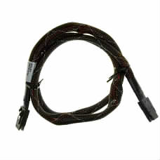 79576-2104|Molex Connector Corporation