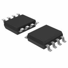 CS1108EDFR8|ON Semiconductor