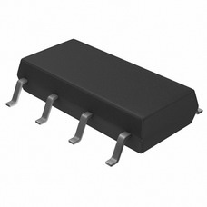 DI9430T|Diodes Inc