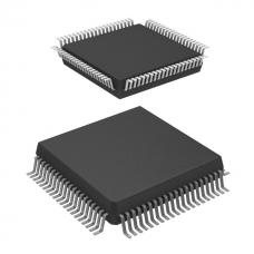 HD6417604SF28V|Renesas Electronics America