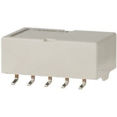 G6H-2F-TR DC12|Omron Electronics Inc-EMC Div