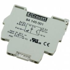 84145001|Crouzet USA