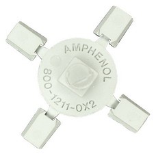 8428001211002|Amphenol Commercial Products