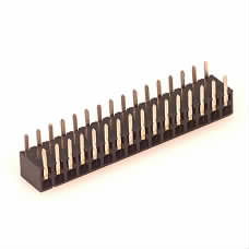 87264-3252|Molex Connector Corporation