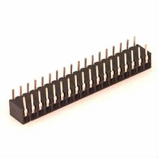 87264-3652|Molex Connector Corporation