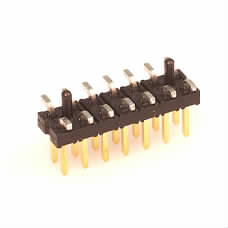 87267-1450|Molex Connector Corporation